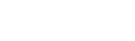 O 亿安卓版下载 logo